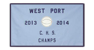 Custom-Banner-Columbia-Royal